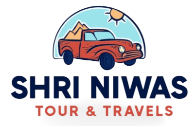 Site Logo